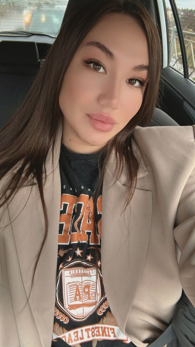 ���� 41628713 ������� �������, 25 ���, ���� ���������� � ������