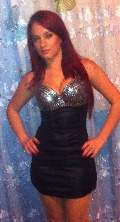 ���������� �������, ���� ������� �����, 33 ����, ������������ ��� ������, ����� � ���������, c�������� ���������, ���������