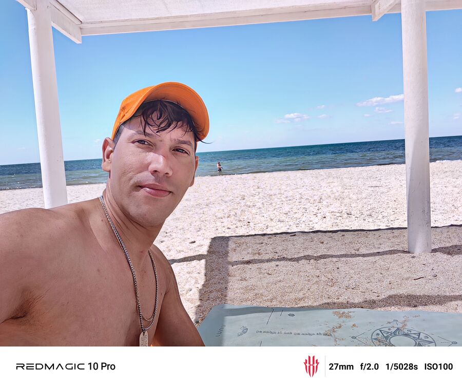 ���������� ������, ���� ������� Daniel, 35 ���, ������������ ��� ������, ����� � ���������