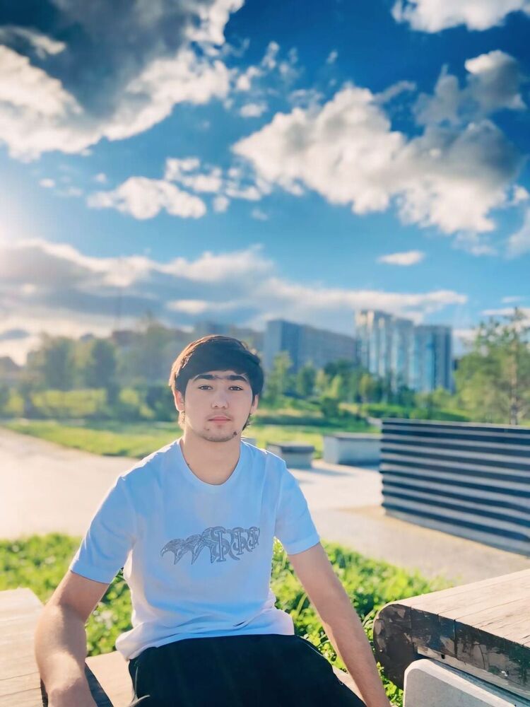 ���������� ������, ���� ����� ����, 21 ���, ������������ ��� ����� � ���������, c�������� ���������, ���������