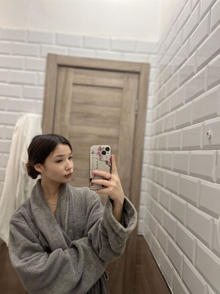 ���� 56088773 ������� ��������, 25 ���, ���� ���������� � ��������������