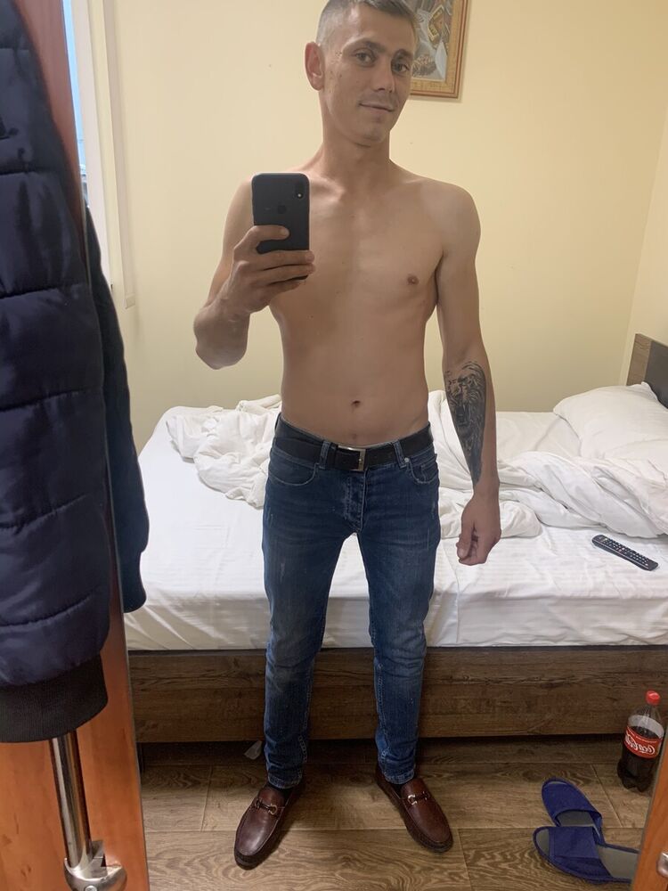  21347613  , 31 ,     