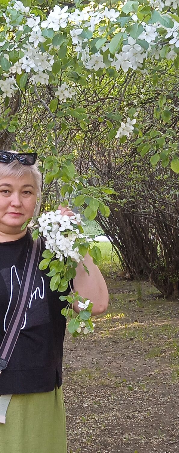 ���� 52552233 ������� ��, 51 ���, ���� ���������� � ��������