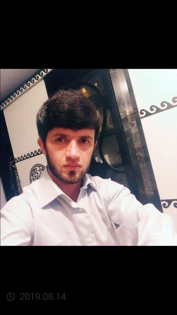 ���� 17621303 ������� ������� �, 35 ���, ���� ���������� � �������