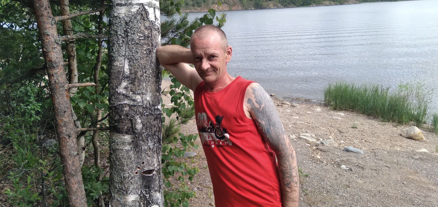 ���������� �����-���������, ���� ������� ����, 51 ���, ������������ ��� ������, ����� � ���������