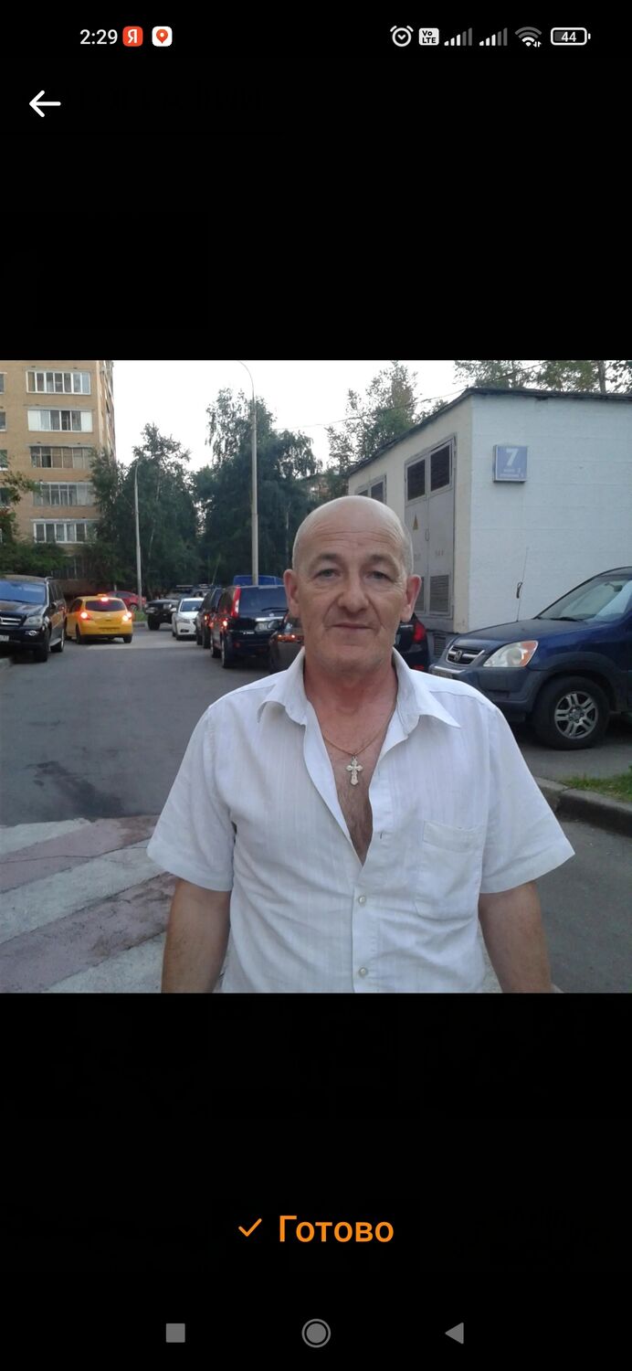  ,   , 63 ,   ,   