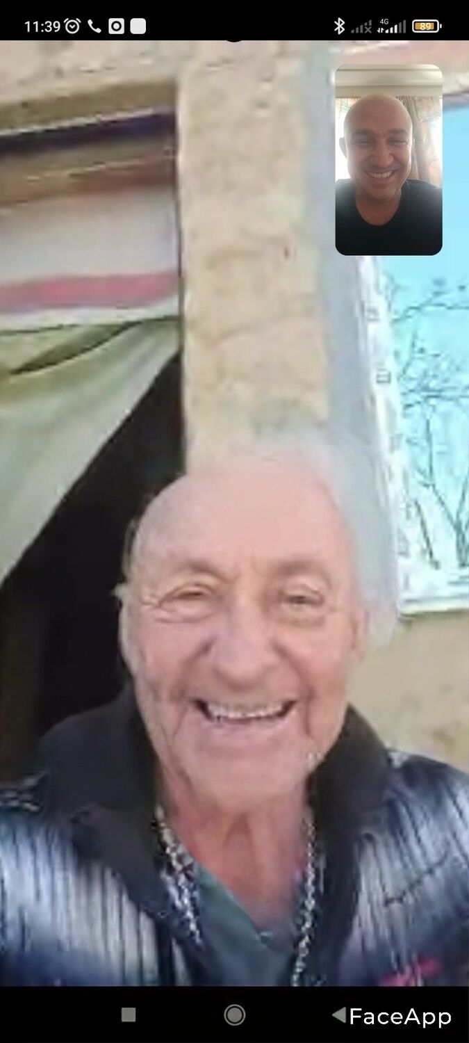  ,   , 41 ,   ,   