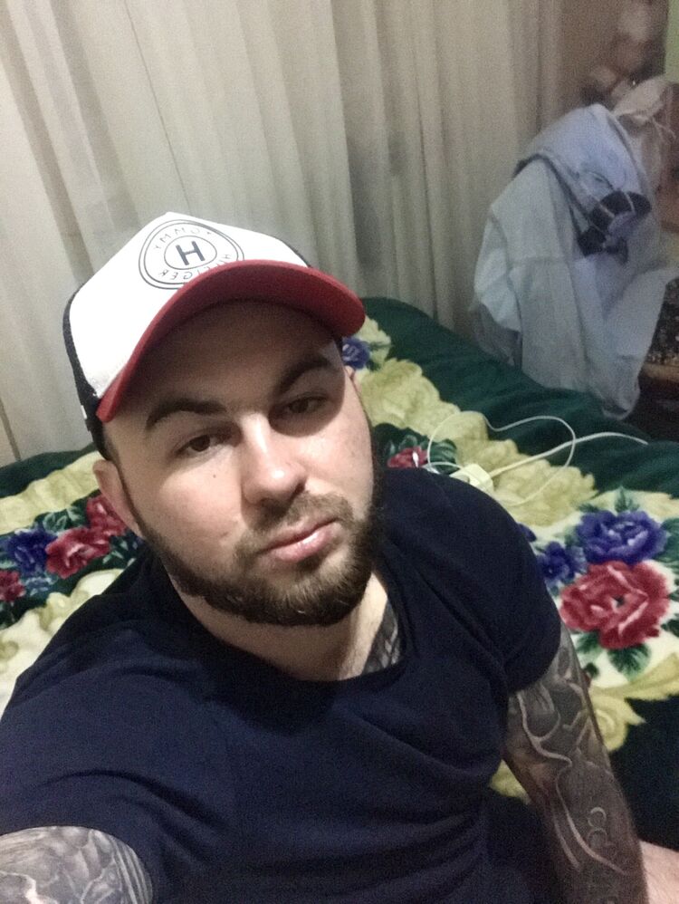 ���� 31435413 ������� �����, 33 ����, ���� ���������� � ������