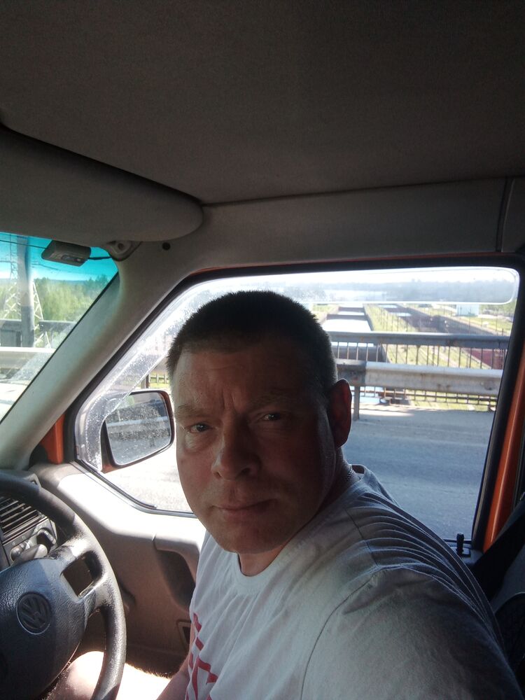 ���������� �����, ���� ������� ������, 53 ����, ������������ ��� ������, ����� � ���������