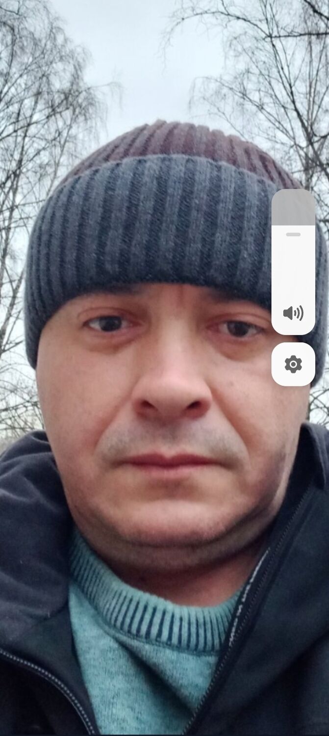 ���� 56002033 ������� ����, 48 ���, ���� ���������� � ������