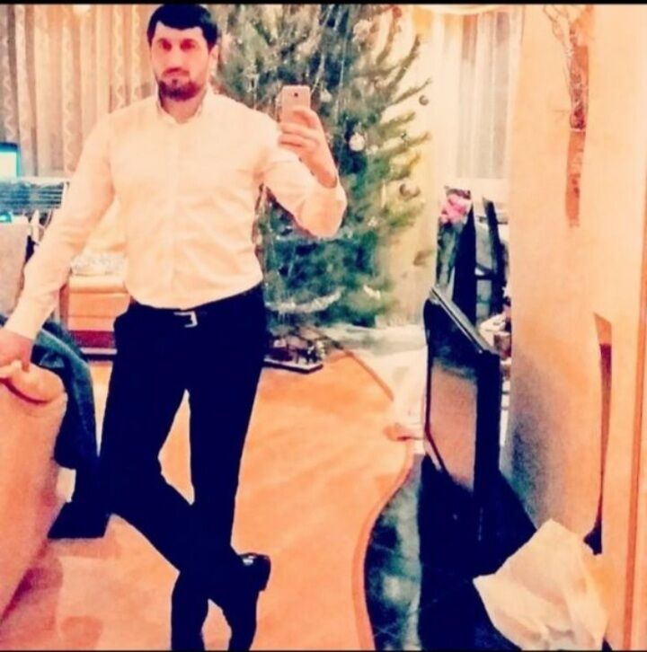  --,   , 40 ,   ,   