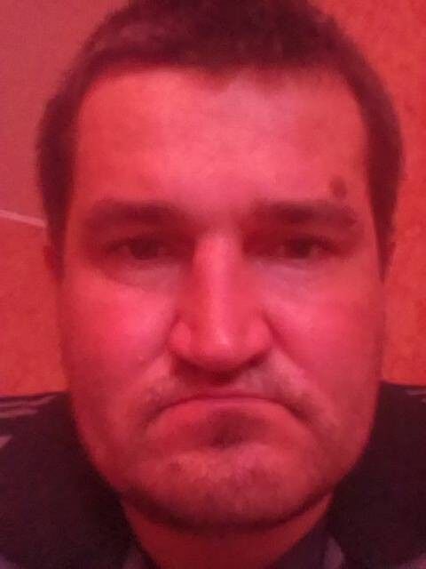  ,   , 43 ,   