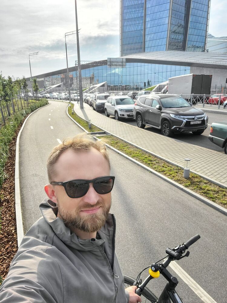 ���������� �����-���������, ���� ������� �������, 34 ����, ������������ ��� ����� � ���������, c�������� ���������