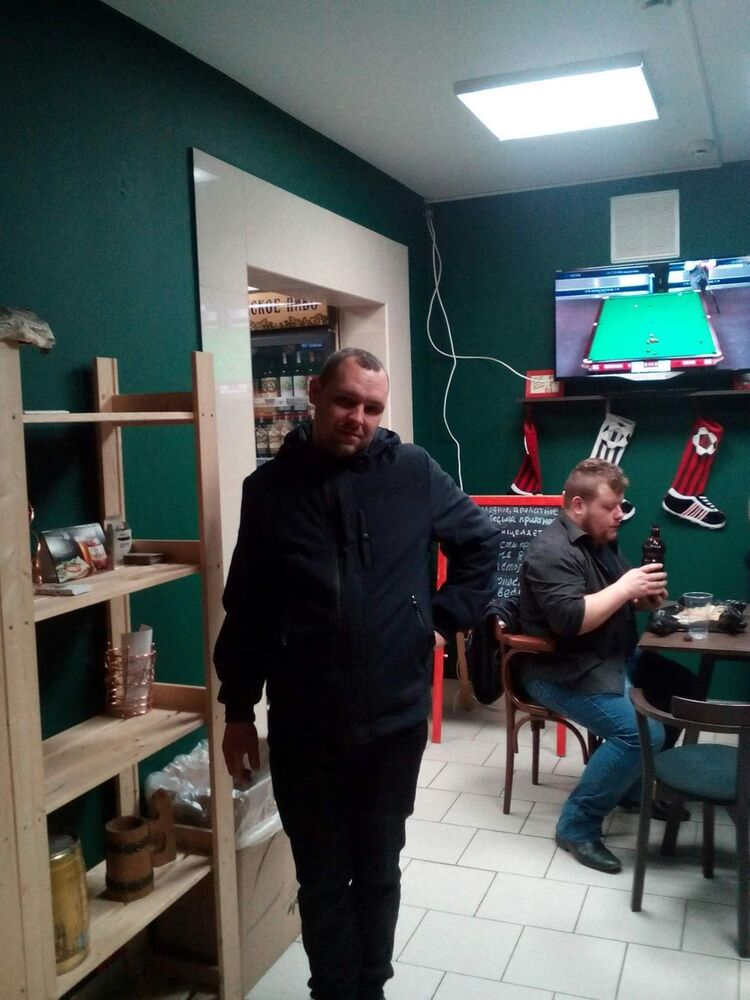  16992823  , 38 ,    
