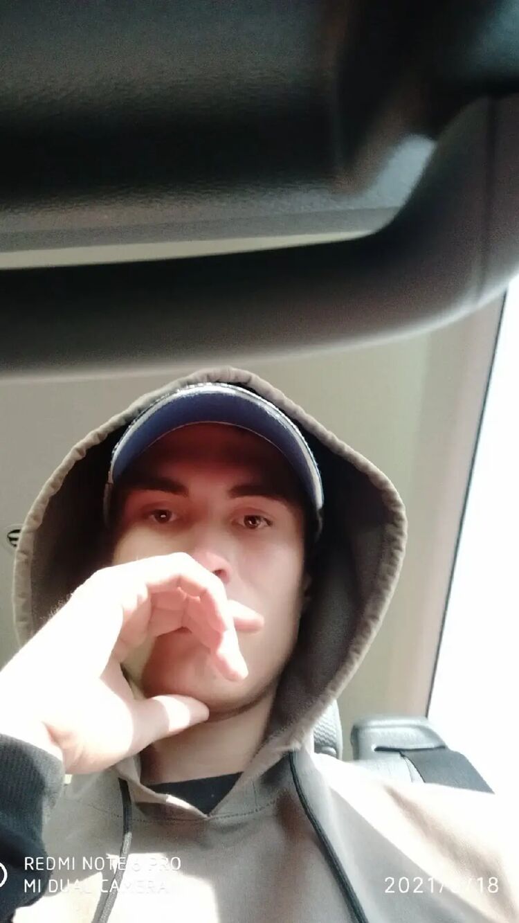 ���� 27245663 ����� ���������, 23 ����, ���� ���������� � ��������