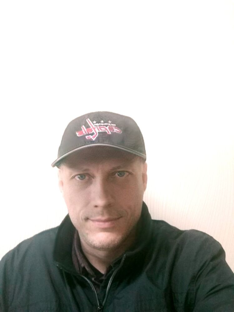 ���� 16701693 ������� �������, 48 ���, ���� ���������� � ������������