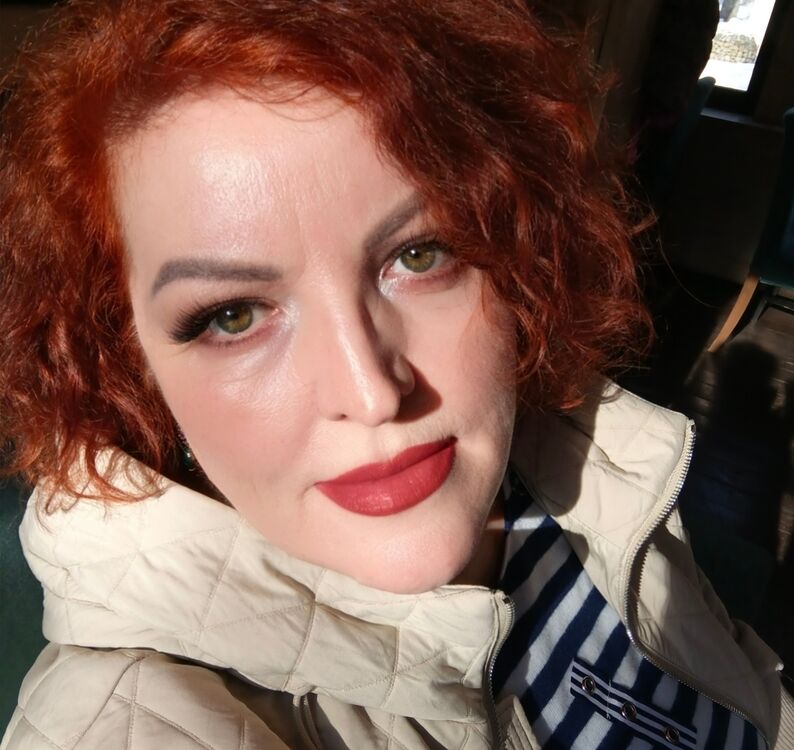 ���� 56206963 ������� ���, 50 ���, ���� ���������� � ����������