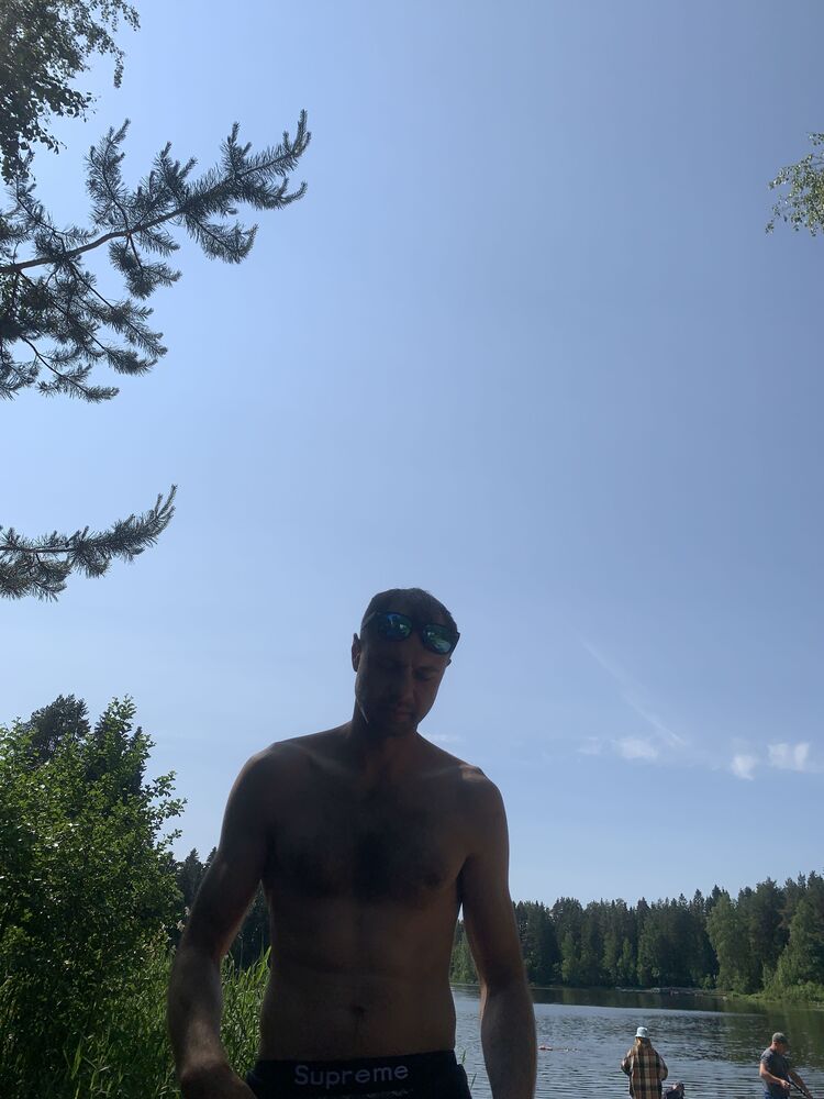 ���������� �����-���������, ���� ������� Lesha, 39 ���, ������������ ��� ����� � ���������, c�������� ���������