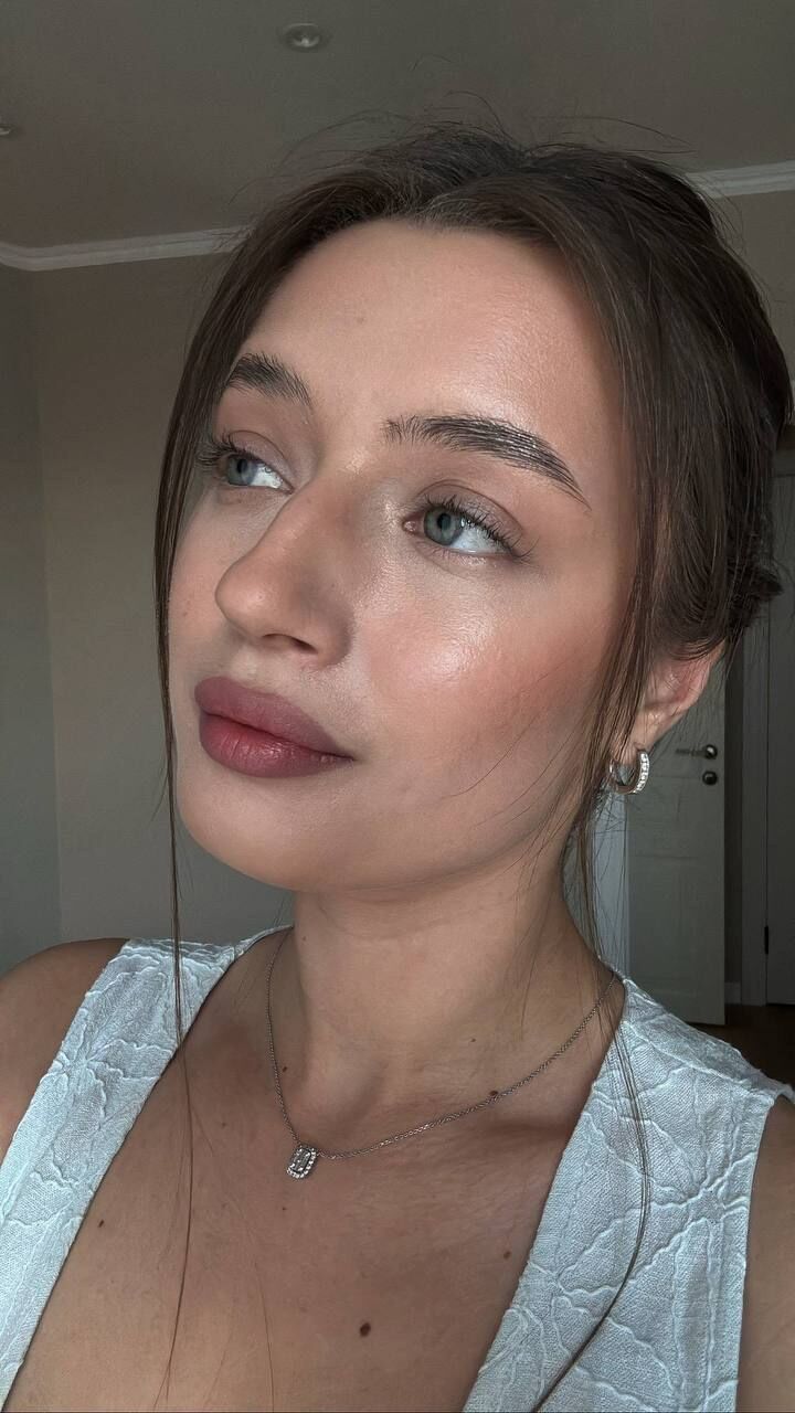 ���������� �������, ���� ������� ������, 28 ���, ������������ ��� ������, ����� � ���������, ���������