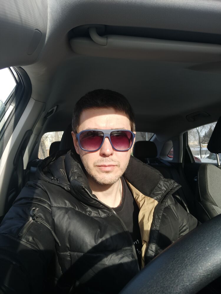 ���� 56061023 ������� ���������, 39 ���, ���� ���������� � ����������