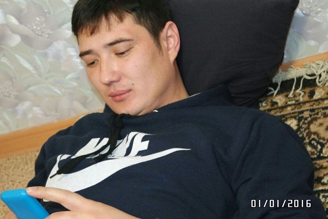 ���� 28789223 ������� ������, 40 ���, ���� ���������� � ������