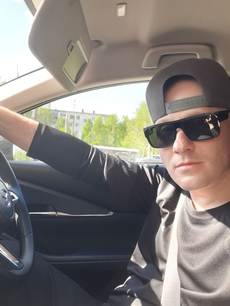 ���������� ������, ���� ������� �����, 38 ���, ������������ ��� ������, ����� � ���������, ���������