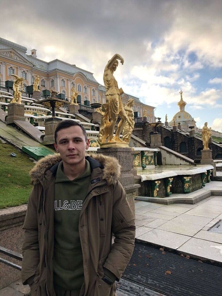 ���� 38651483 ������� �������, 27 ���, ���� ���������� � ���