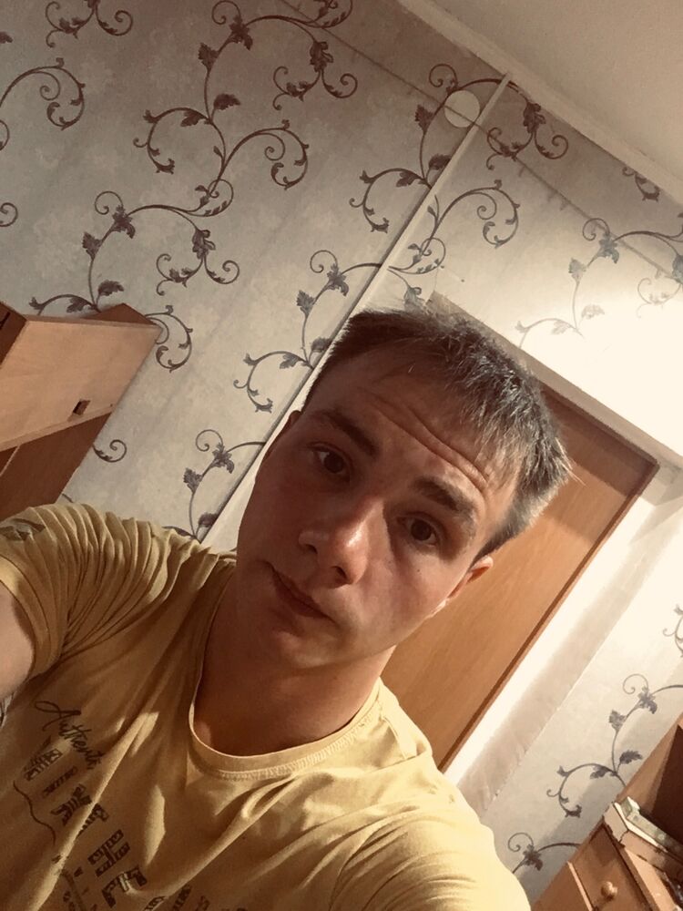 ���������� ������, ���� ������� �����, 27 ���, ������������ ��� ������, ����� � ���������