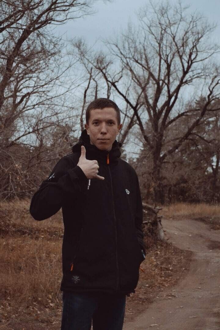 ���������� �������, ���� ������� ����, 29 ���, ������������ ��� ������, ����� � ���������, c�������� ���������