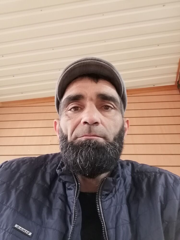  18525523  , 45 ,    