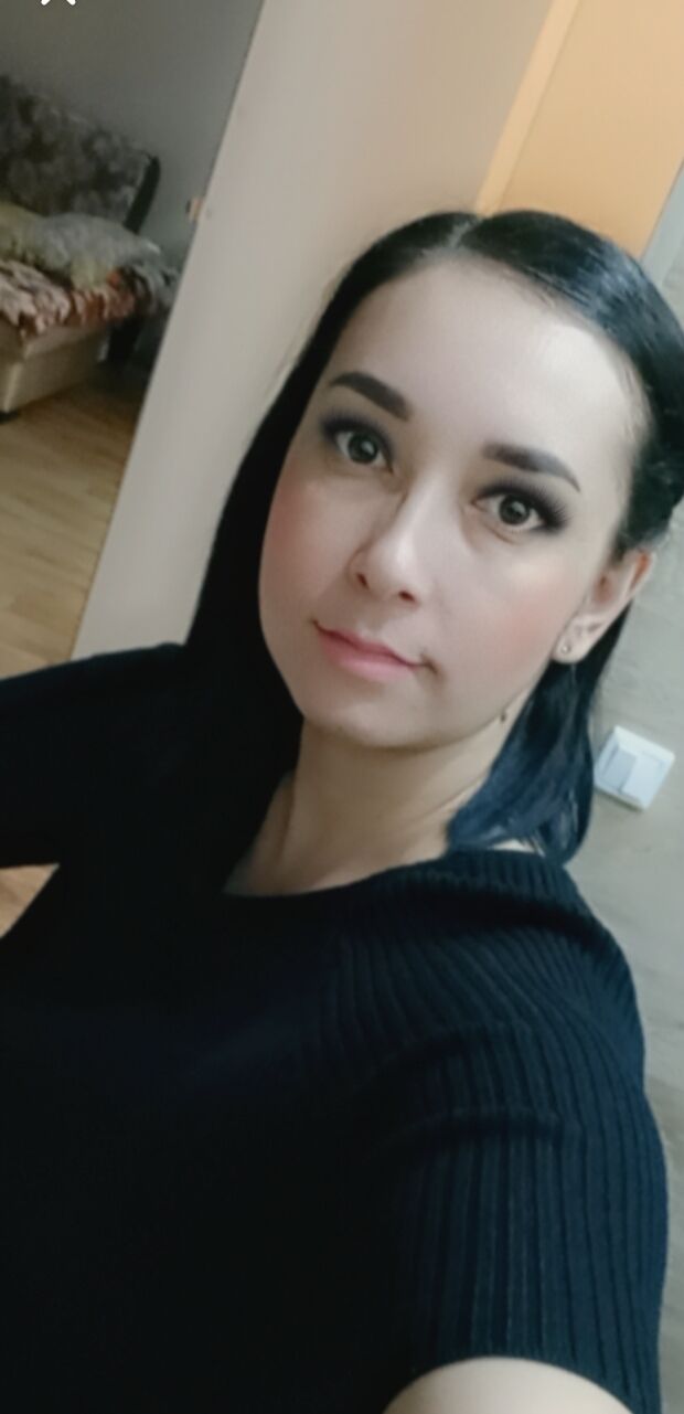 ���� 30961533 ������� �����, 38 ���, ���� ���������� � ���