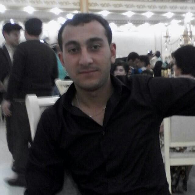 ���� 21997763 ������� �����, 40 ���, ���� ���������� � �����������