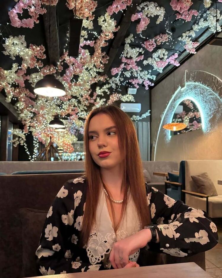 ���� 51657803 ������� �����, 22 ����, ���� ���������� � ������