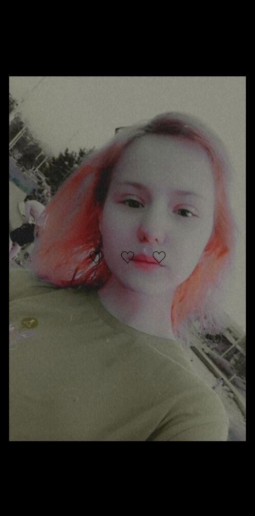 ���� 23638553 ������� ���������, 22 ����, ���� ���������� � ������