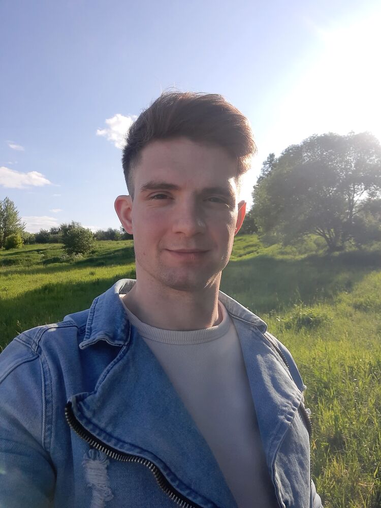 ���������� ������, ���� ������� ����������, 32 ����, ������������ ��� ������, ����� � ���������