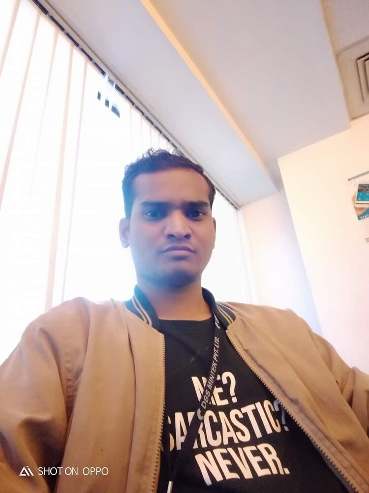 46148373  Royal Singh, 23 ,    