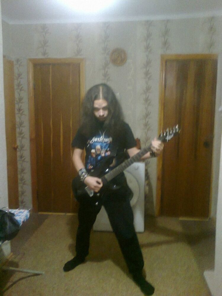 ���������� �������, ���� ������� �����, 33 ����, ������������ ��� ������, ����� � ���������, c�������� ���������