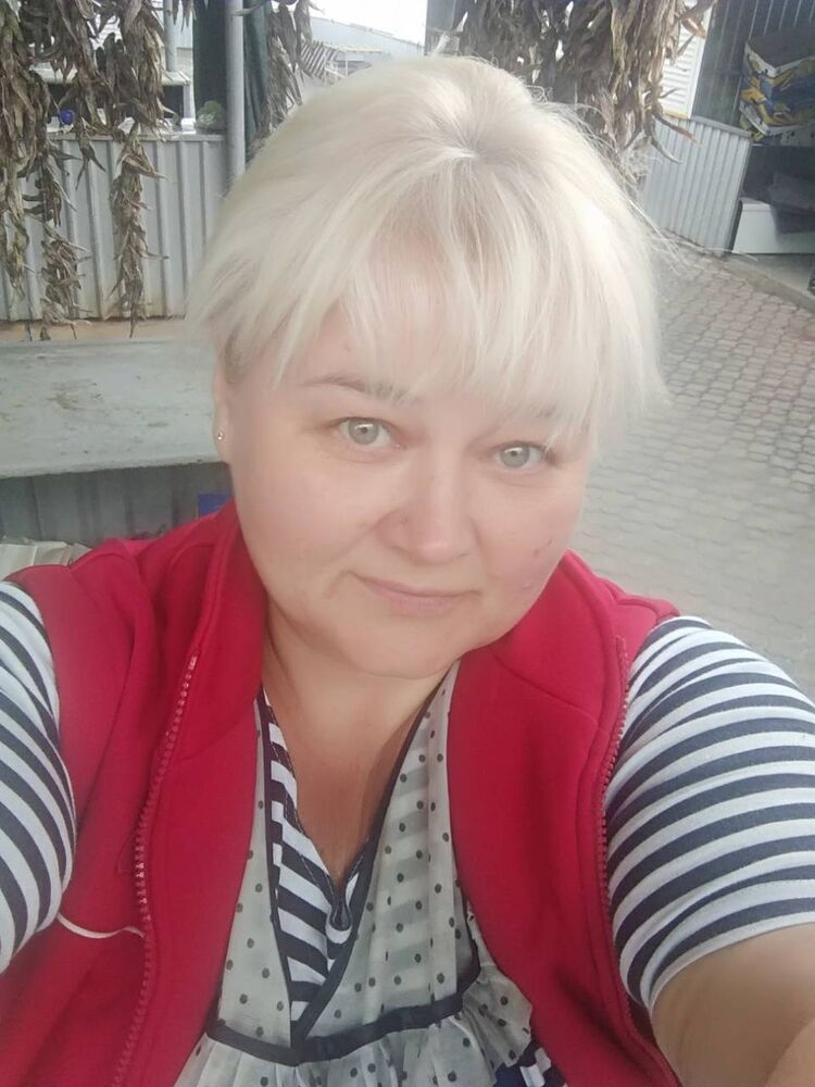  ,   , 50 ,     , c 