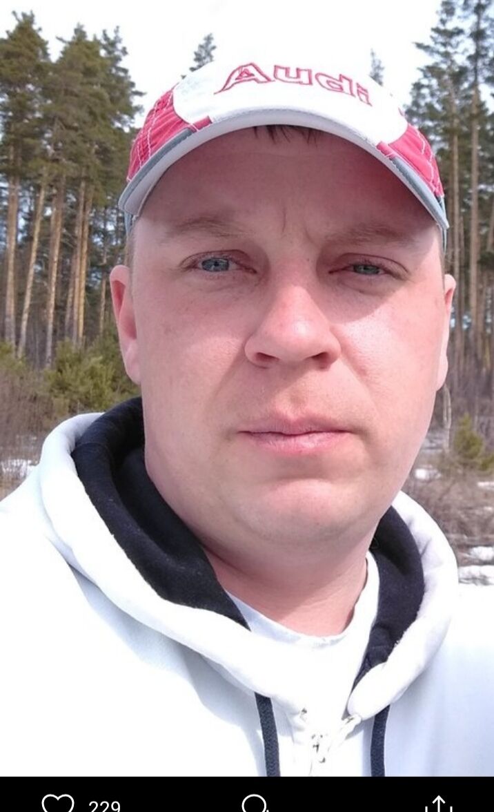 ���� 25235673 ������� ����, 37 ���, ���� ���������� � �������