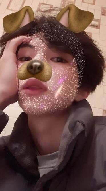 ���� 37024173 ����� �����, 22 ����, ���� ���������� � �������