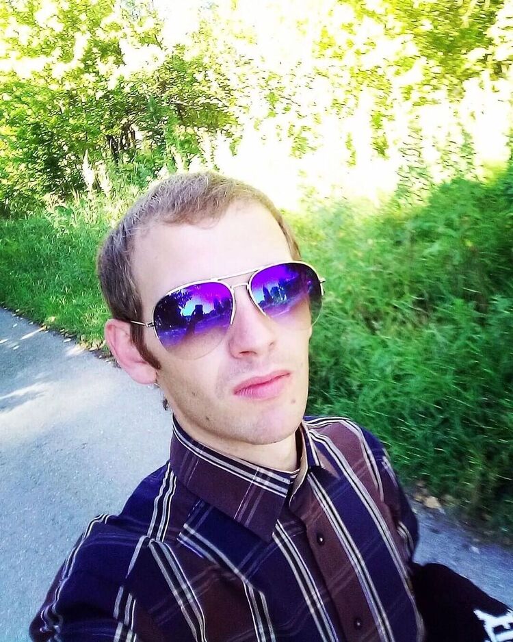  49365383  Srrw, 29 ,    