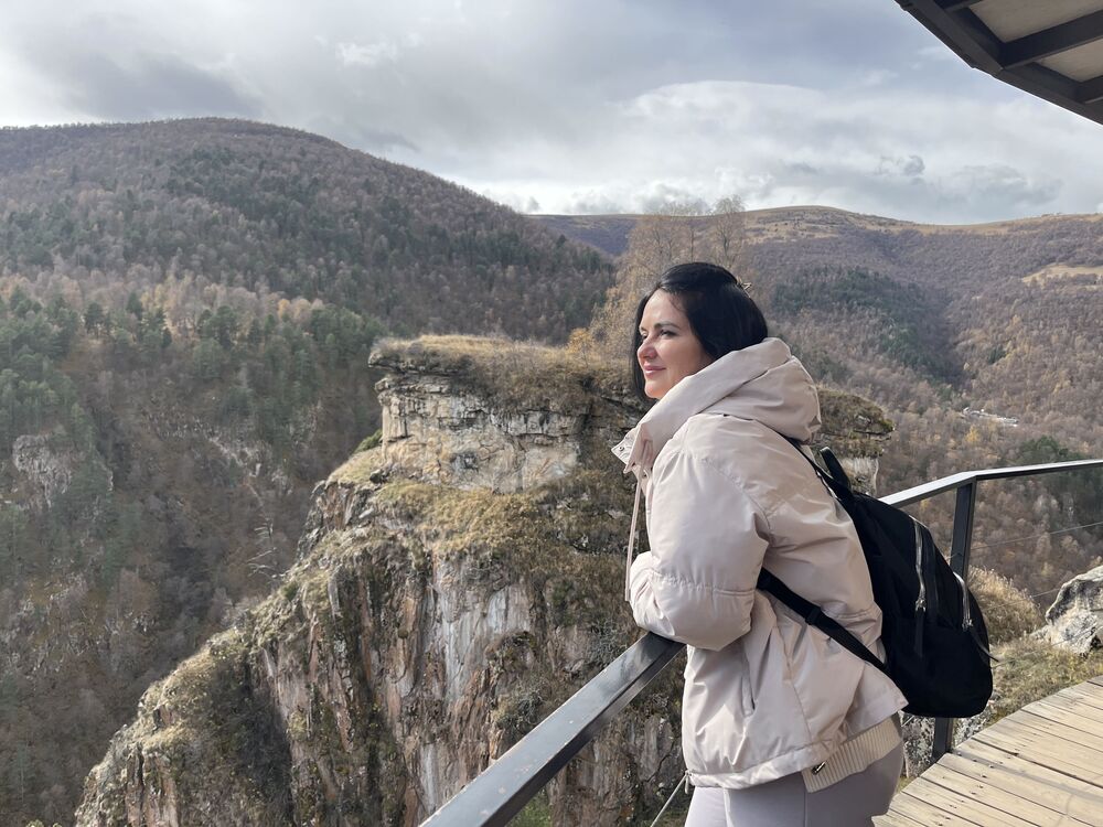 ���������� ������, ���� ������� �����, 47 ���, ������������ ��� c�������� ���������