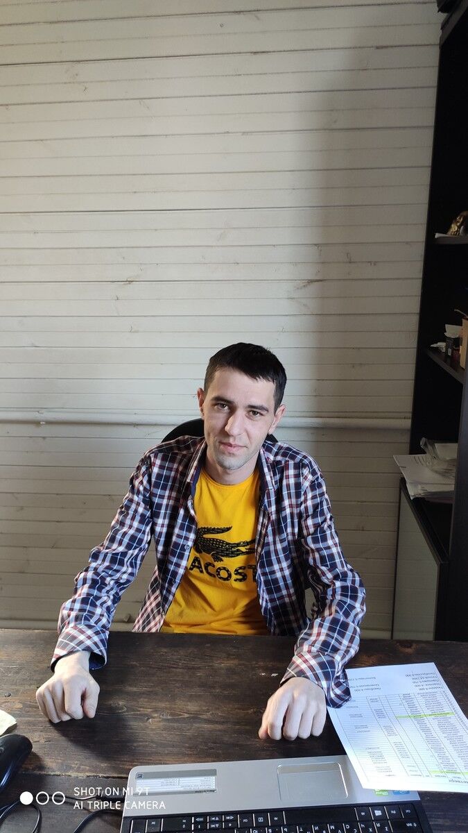 ���������� ������, ���� ������� �����, 34 ����, ������������ ��� ������, ����� � ���������, c�������� ���������, ���������