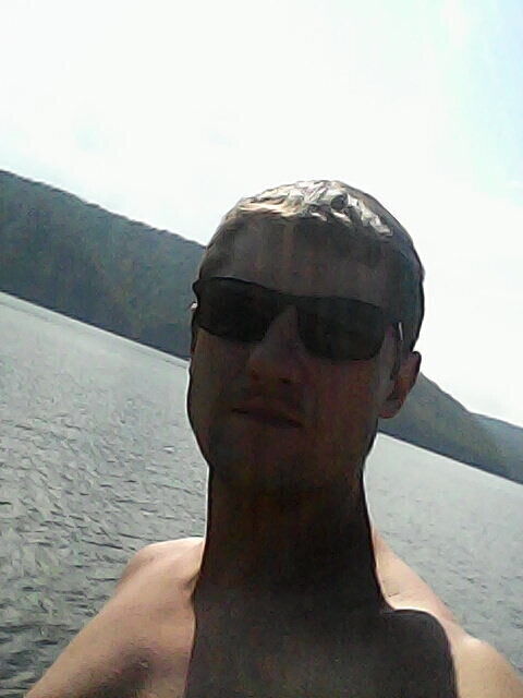 ���� 21811733 ������� ������, 41 ���, ���� ���������� � ��������