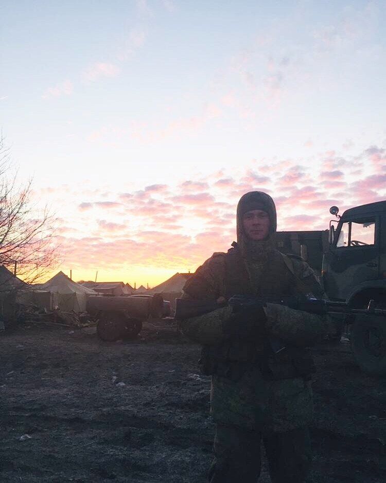 ���� 31894683 ����� �������, 25 ���, ���� ���������� � ����������