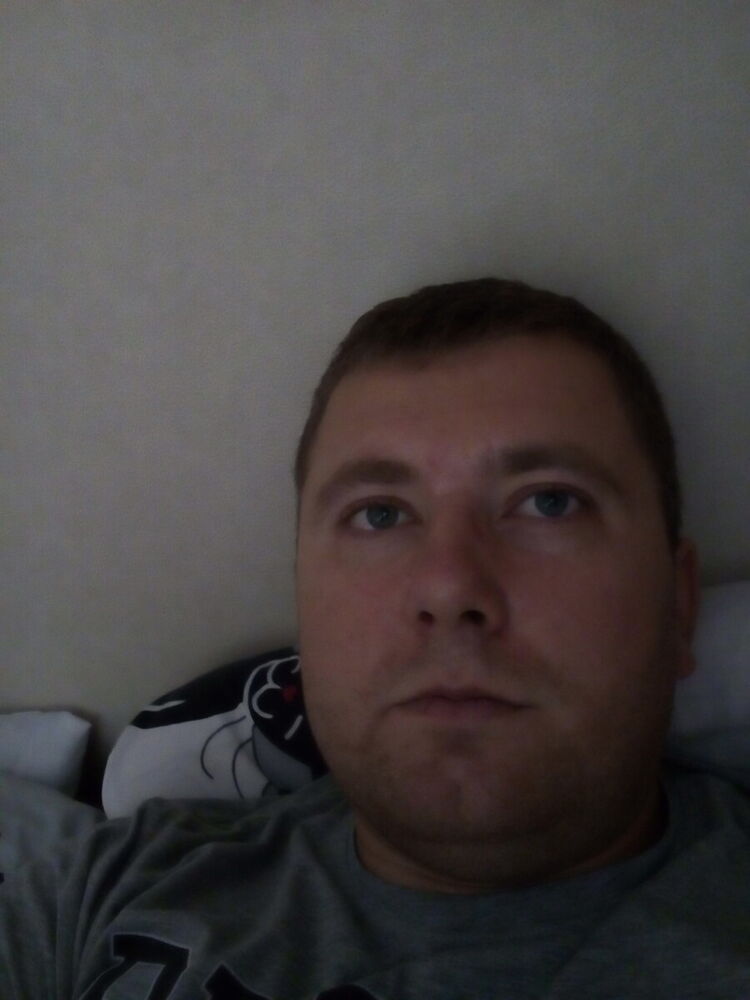 ���������� ����, ���� ������� ����, 34 ����, ������������ ��� ������, ����� � ���������, c�������� ���������