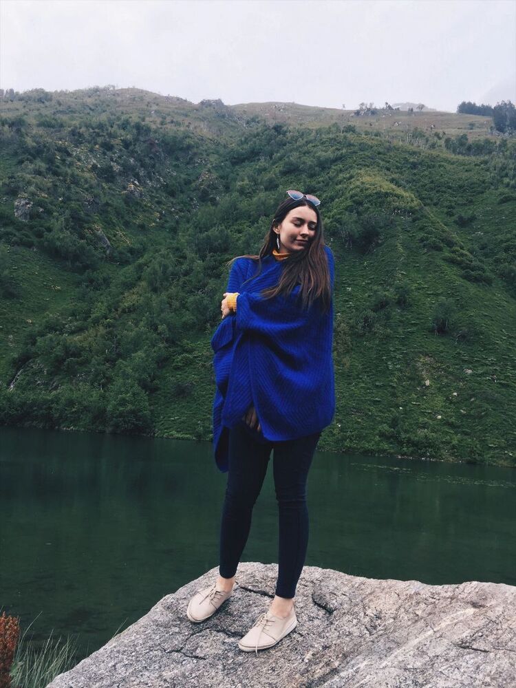 ���������� ������, ���� ������� �����, 22 ����, ������������ ��� ������, ����� � ���������