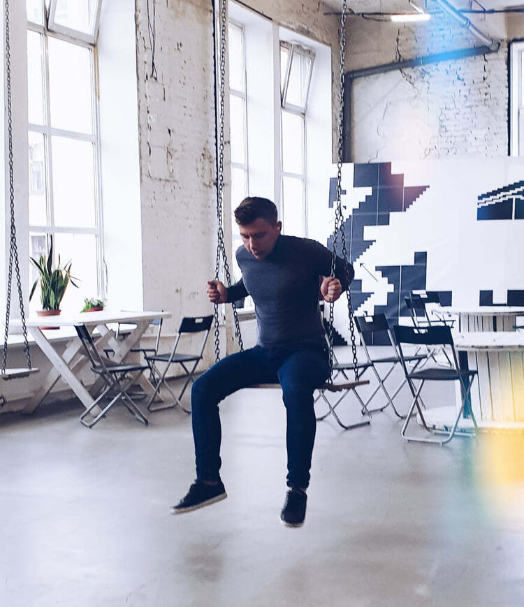 ���������� �����-���������, ���� ������� ��������, 37 ���, ������������ ��� ������, ����� � ���������, ���������