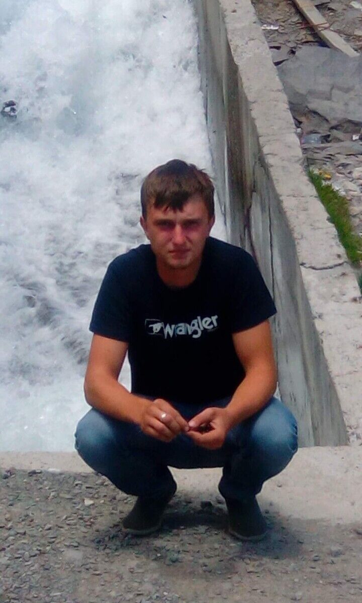 ���� 22238583 ������� �������, 28 ���, ���� ���������� � �������