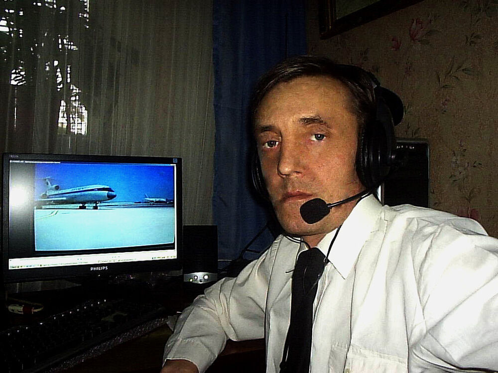  ,   Oleg, 60 ,   ,   , c 